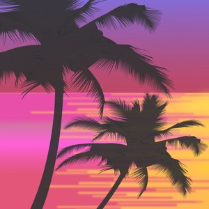 Vibes interlude by GROOVY JO(PROD BY LEMARIO)