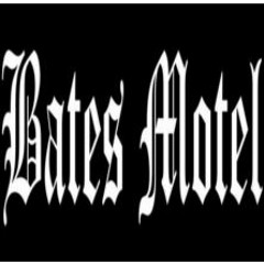 Bates Motel - Submarine Crawl (Rabble Rousing demo 1992)
