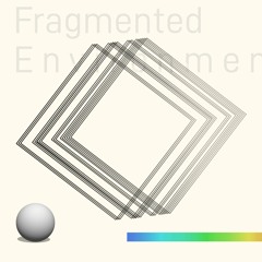 dither <slowly spinning>