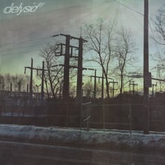 industrial east