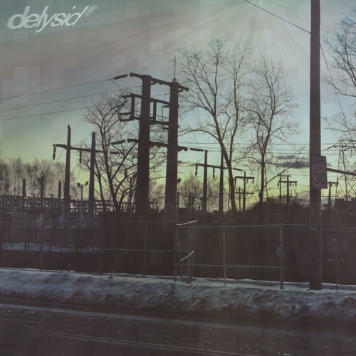 industrial east
