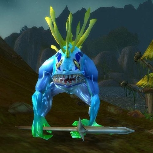 Stream HORRIBLE HUMANS ft. Matt Morales, Palmaca, Yung Steve Harv