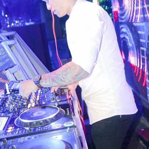 Hotel Room 2018 - The Beo Remix ++ phê qá