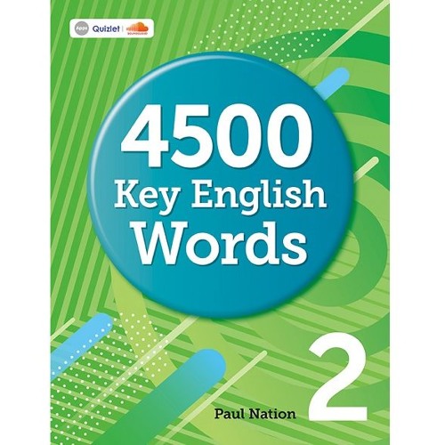 Stream Seed Learning | Listen To 4500 Key English Words 2 Playlist Online  For Free On Soundcloud