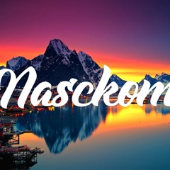 Parachute [NasckomStyle] 2018