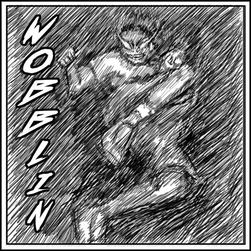 wobblin (prod. eskry)