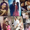 Valentine S Mashup Guru Randawa Arjit Singh Top Romantic Songs Hindi Love Songs 2018 Mp3