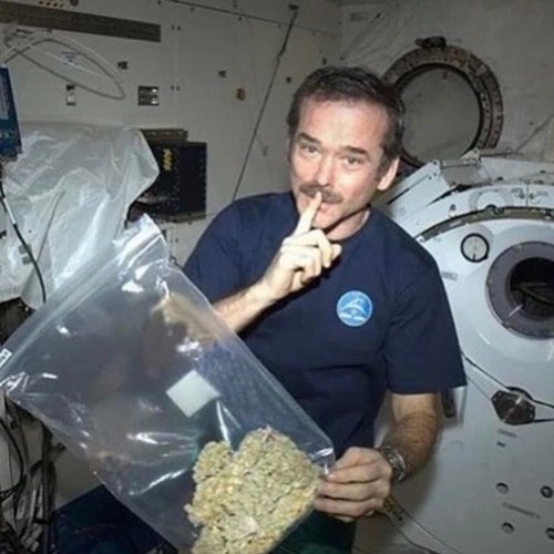 space hash