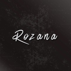 Rozana Acoustic Cover | Naam Shabana | Shreya Ghoshal | Cover by NILU