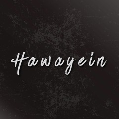 Hawayein Acoustic Cover | Jab Harry Met Sejal | Arijit Singh | Cover by NILU