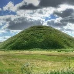 Solisbury Hill