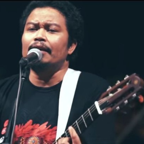 Payung Teduh x Yamaha Live & Loud - Kita Adalah Sisa Sisa Keikhlasan Yang Tak Diikhlaskan