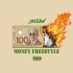 Money Freestyle