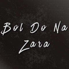 Bol Do Na Zara Acoustic Cover | Azhar | Armaan Malik | Cover by NILU