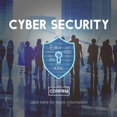 Advanced Cyber Security Course - Course Gate