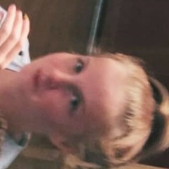 Henny - Lil Mayo (this song is a joke: 2018)