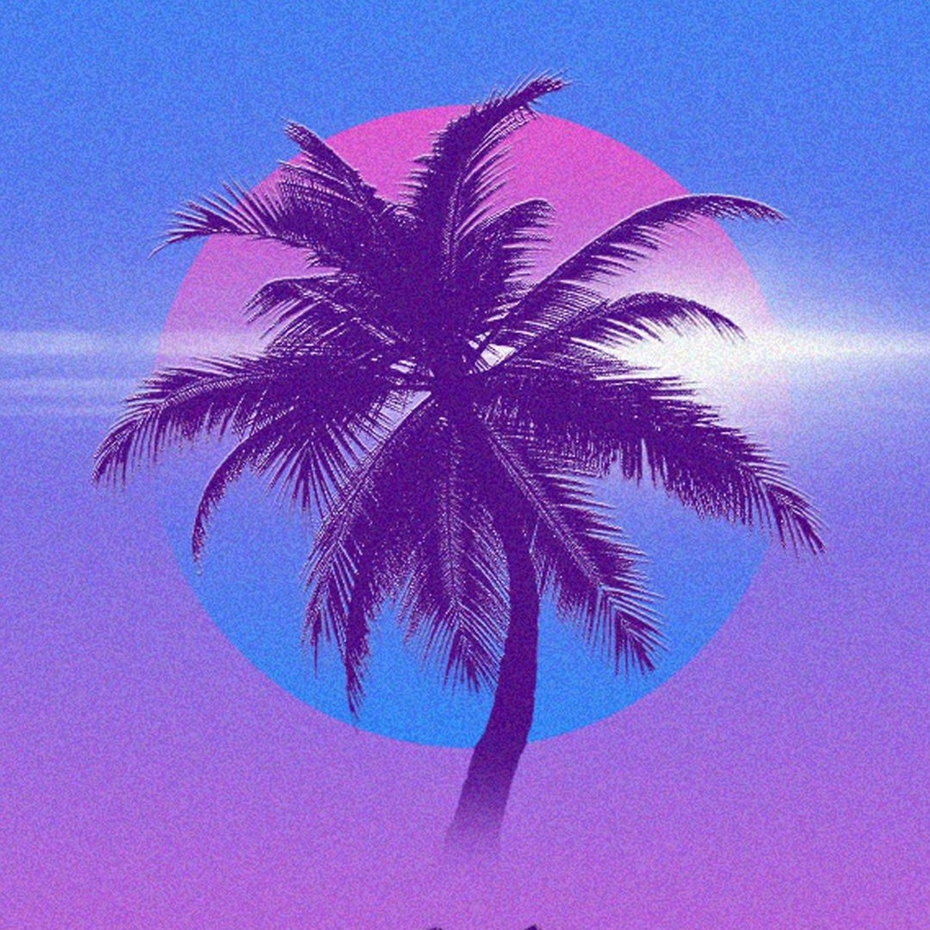 Dreams episode artwork