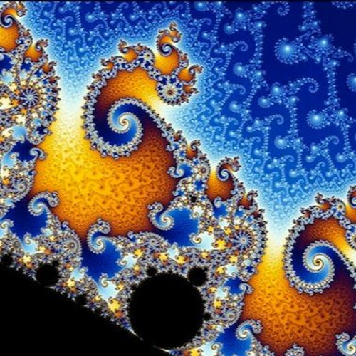 Emergence Part 2 (2006)