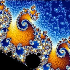 EMERGENCE