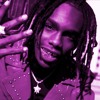 Ynw Melly Ft Tee Grizzley Freddy Krueger Slowed And Chopped Mp3