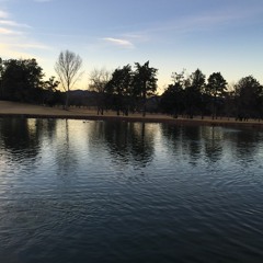 Água de Beber ("Drinking-Water")