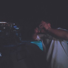 orel shapey