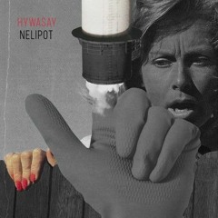 ▶️ [PLAY] Best New Releases Online 💨 Indie / Rock