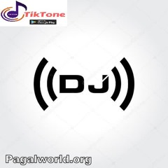 Milegi Milegi Stree Remix