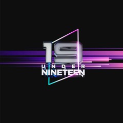 퍼포먼스 팀 - We are young(언더나인틴)