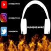 Ynw Melly Ft Tee Grizzley Freddy Krueger Fast Mp3