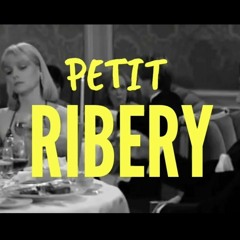 Petit Ribery - Otra Vez Mas ...