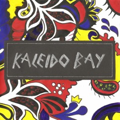 Nothing More - Kaleido Bay