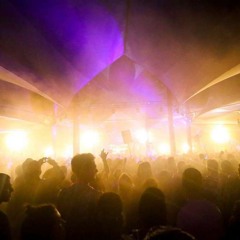 DUSTILLERY (F*** U RIGHT UP)(2006)