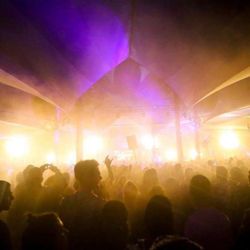 DUSTILLERY (F*** U RIGHT UP)(2006)