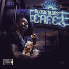 Boosie Badass- Miss Money