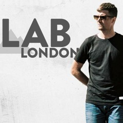 SPECTRASOUL Set In The Lab LDN