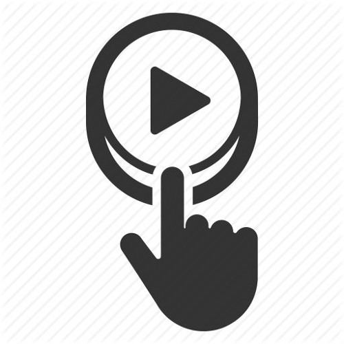 WHAT'S THAT NOISE (LIVE TAPE)