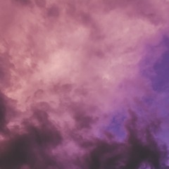 Ghost  - Davd Daze Music (Trap)