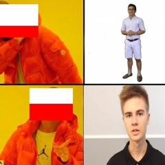 .:Twoja Stara Zapierdala Remix:.