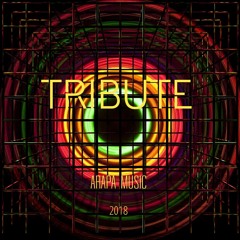 T R I B U T E