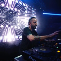 ozgur bay 2018 nov techy