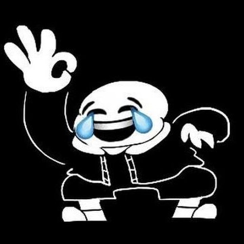 Maybe I'll Be In The Wrong Neighborhood