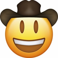 YEE HAW snippet