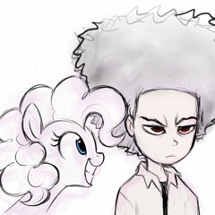 Back In The Day (ft. Kei, Manny & Young Nate)