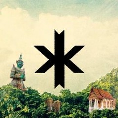 UnKonscious Beach Festival FestGround Preview Mix