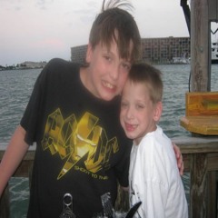 Game Time (Prod.Timeless Era Beats)