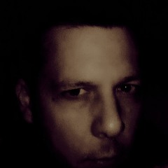 Guest Mix for Techno Underground Official