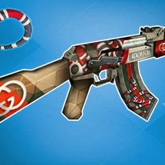 New New (feat. Quezo BMW and Xero)