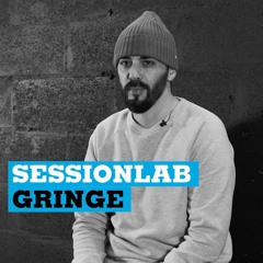 SL #8 : Gringe en interview audio 3D