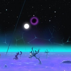 [MapleStory BGM] Esfera Contaminated Sea